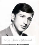جهانگیر جلالی